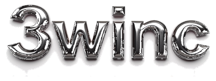 3winc logo