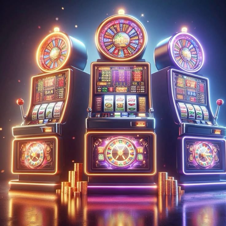 3winc Live Casino Tables jahan aap online rahnay wale hain