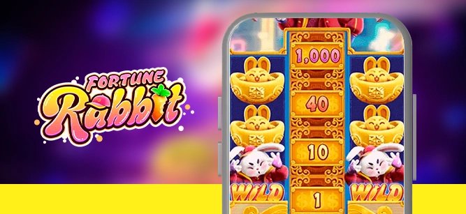 3winc mobile gaming