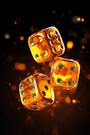 3winc mobile gaming