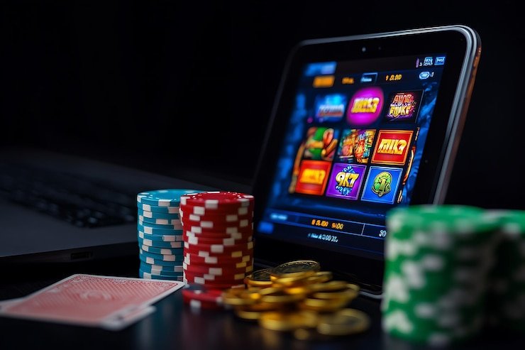 3winc Unlimited Blackjack
